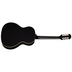 Epiphone Blues King Studio EB